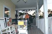 St George 2006 058